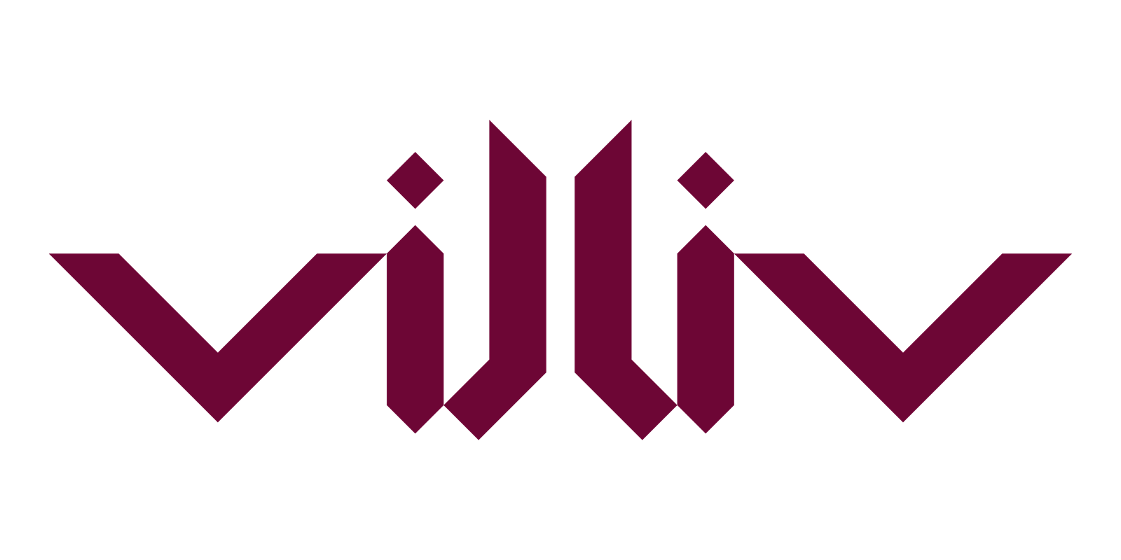 VILLIV